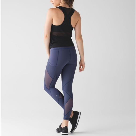 lululemon athletica | Pants \u0026 Jumpsuits 
